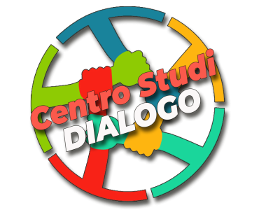 Centro Studi Dialogo